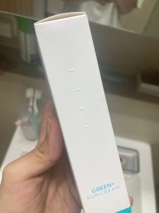 ssindy님이 올린 리뷰 사진 2