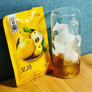 twoy0ung님이 올린 리뷰 사진 2
