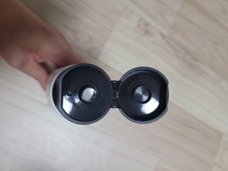 사부자기님이 올린 리뷰 사진 1