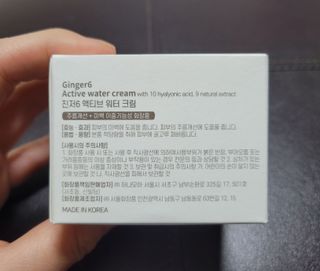 wony님이 올린 리뷰 사진 2