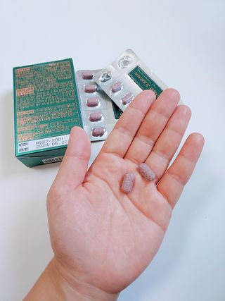 꼬꼬님이 올린 리뷰 사진 3