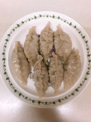 라기라기님이 올린 리뷰 사진 3
