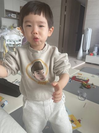 JJu’spapa님이 올린 리뷰 사진 4