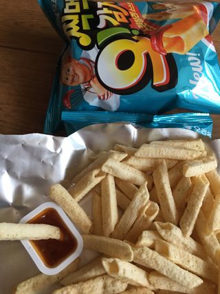 스카이킴님이 올린 리뷰 사진 3