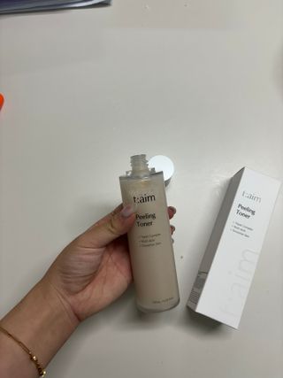 다영님이 올린 리뷰 사진 3