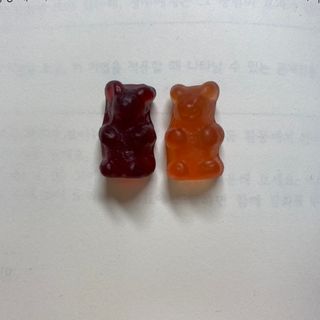 공팔빠순2님이 올린 리뷰 사진 3