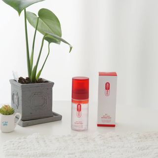 레드투래드 안티더스트 배리어 미스트 55ml — 4.5점을 준 리뷰어가 2021년 7월 올린 사용 사진