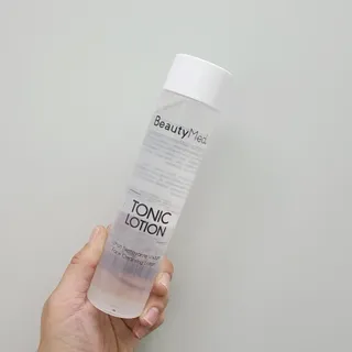 리미님이 올린 리뷰 사진 3