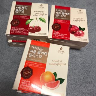 나나나님이 올린 리뷰 사진 2