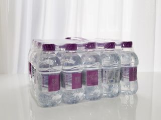 몽베스트 [MONTBEST] 330mL 20병 — 5점을 준 리뷰어가 2022년 4월 올린 사용 사진