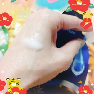 고은아이 릴리🌸님이 올린 리뷰 사진 4
