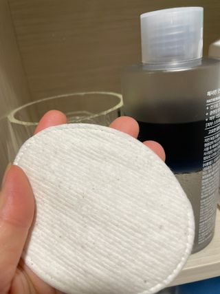 오리부인님이 올린 리뷰 사진 3