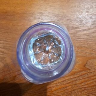 몽베스트 [MONTBEST] 330mL 20병 — 5점을 준 리뷰어가 2023년 7월 올린 사용 사진