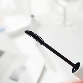 [크리스앤릴리] 아이워너비 픽스카라 — 5점을 준 리뷰어가 2022년 10월 올린 사용 사진