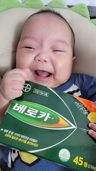 블링데코님이 올린 리뷰 사진 2