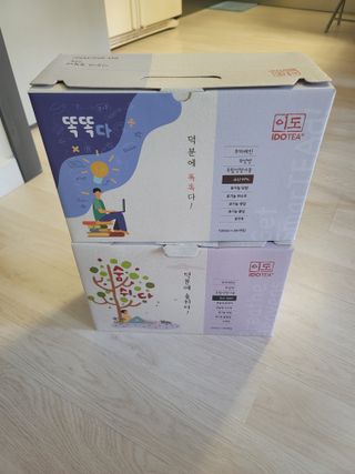 츄잉님이 올린 리뷰 사진 1