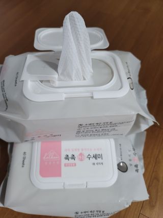 SOM&YUL님이 올린 리뷰 사진 3