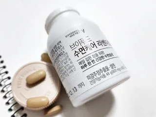 kba8328님이 올린 리뷰 사진 1