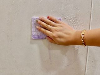 쥬롱이님이 올린 리뷰 사진 3