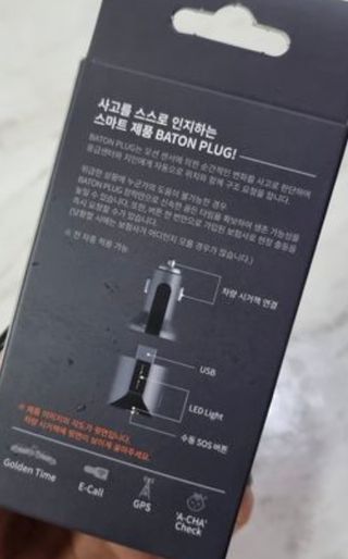 이아님이 올린 리뷰 사진 4
