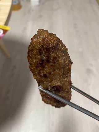 호두맞팔해요님이 올린 리뷰 사진 3
