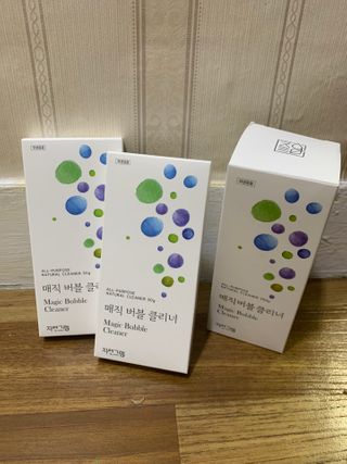 하트잼님이 올린 리뷰 사진 4