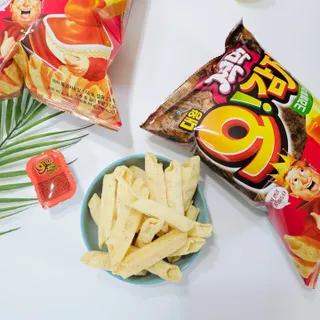 나도파파님이 올린 리뷰 사진 2