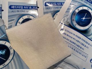 두또먹님이 올린 리뷰 사진 3
