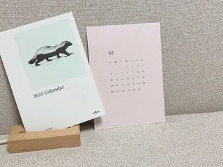 윤나라님이 올린 리뷰 사진 3
