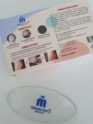 디카페인님이 올린 리뷰 사진 2