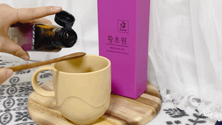 쥬롱이님이 올린 리뷰 사진 4