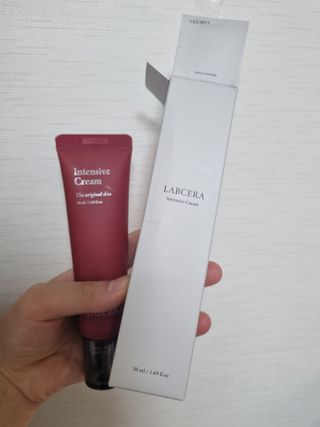 kim님이 올린 리뷰 사진 2