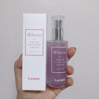 떡뽀끼조아님이 올린 리뷰 사진 1