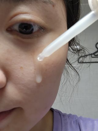 상어오리님이 올린 리뷰 사진 3