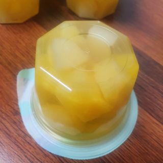 마니악스님이 올린 리뷰 사진 3