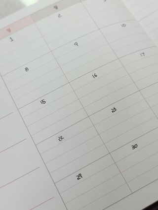 dal_dyony_님이 올린 리뷰 사진 3