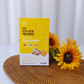 써니몽님이 올린 리뷰 사진 3