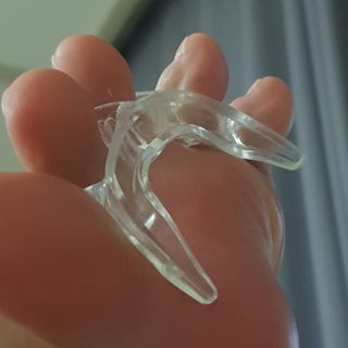 겸손이님이 올린 리뷰 사진 3