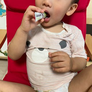 yeglina님이 올린 리뷰 사진 3