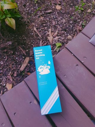 도연님이 올린 리뷰 사진 2