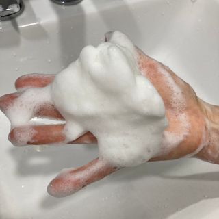 jeejee_지지님이 올린 리뷰 사진 3