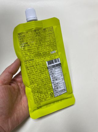 조이님이 올린 리뷰 사진 2