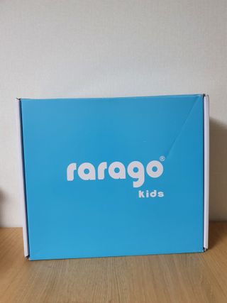 mydaon0305님이 올린 리뷰 사진 1