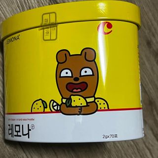 thooooooni님이 올린 리뷰 사진 2
