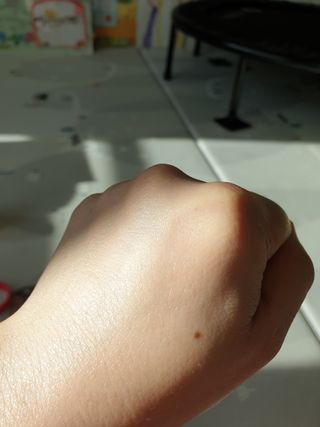 하얀시집님이 올린 리뷰 사진 4