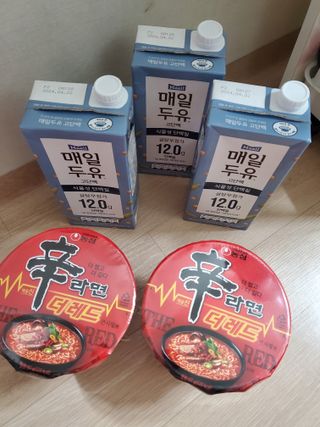 파아란님이 올린 리뷰 사진 4