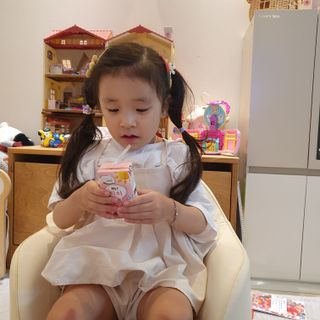 EunsunKim님이 올린 리뷰 사진 1