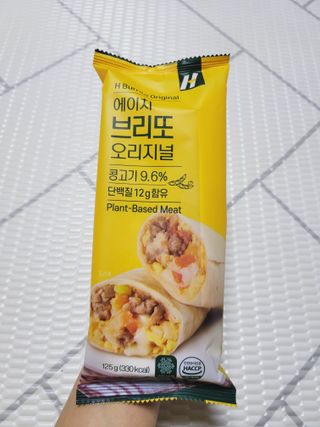 SunheeKim님이 올린 리뷰 사진 4