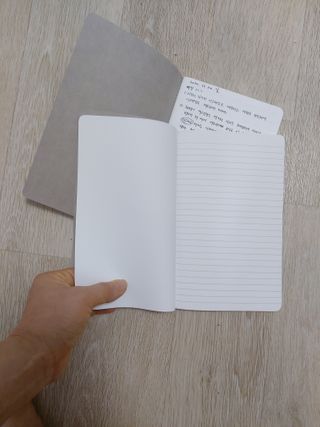 연우맘님이 올린 리뷰 사진 3