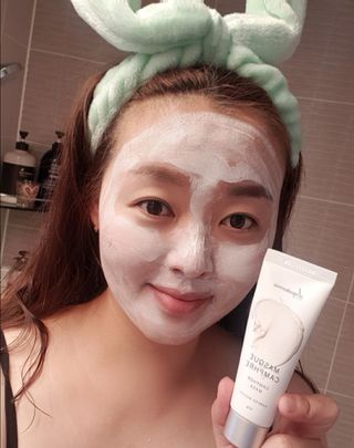 꽃다운하늘맘님이 올린 리뷰 사진 1